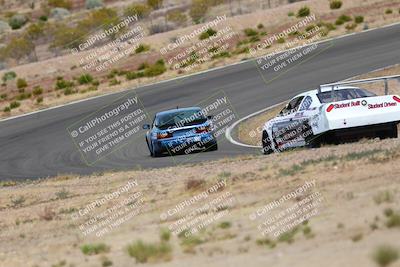 media/May-03-2025-Lucky Dog Racing (Sat) [[206de64b9d]]/Turn 2 (1020am-1120am)/